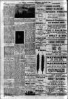 Newark Advertiser Wednesday 20 March 1918 Page 8