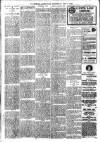 Newark Advertiser Wednesday 01 May 1918 Page 2