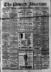 Newark Advertiser Wednesday 29 May 1918 Page 1