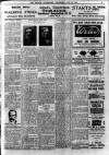 Newark Advertiser Wednesday 29 May 1918 Page 3