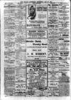 Newark Advertiser Wednesday 29 May 1918 Page 4