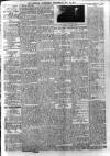 Newark Advertiser Wednesday 29 May 1918 Page 5