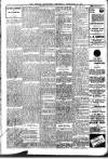 Newark Advertiser Wednesday 18 September 1918 Page 2