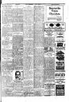 Newark Advertiser Wednesday 18 September 1918 Page 3