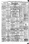 Newark Advertiser Wednesday 18 September 1918 Page 4
