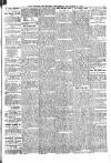 Newark Advertiser Wednesday 18 September 1918 Page 5
