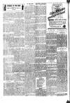 Newark Advertiser Wednesday 18 September 1918 Page 6