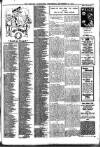 Newark Advertiser Wednesday 18 September 1918 Page 7