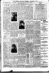 Newark Advertiser Wednesday 18 September 1918 Page 8