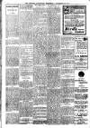 Newark Advertiser Wednesday 25 September 1918 Page 2
