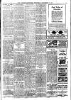 Newark Advertiser Wednesday 25 September 1918 Page 3