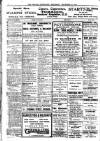 Newark Advertiser Wednesday 25 September 1918 Page 4