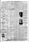 Newark Advertiser Wednesday 25 September 1918 Page 5
