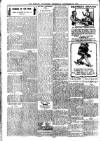 Newark Advertiser Wednesday 25 September 1918 Page 6