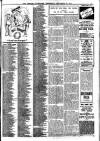 Newark Advertiser Wednesday 25 September 1918 Page 7