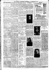 Newark Advertiser Wednesday 25 September 1918 Page 8