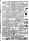Newark Advertiser Wednesday 09 October 1918 Page 2