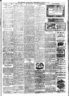 Newark Advertiser Wednesday 09 October 1918 Page 3