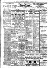 Newark Advertiser Wednesday 09 October 1918 Page 4