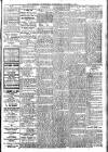 Newark Advertiser Wednesday 09 October 1918 Page 5