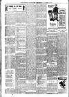 Newark Advertiser Wednesday 09 October 1918 Page 6