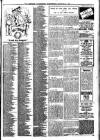 Newark Advertiser Wednesday 09 October 1918 Page 7