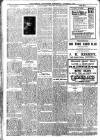 Newark Advertiser Wednesday 09 October 1918 Page 8