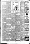 Newark Advertiser Wednesday 16 October 1918 Page 2