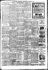 Newark Advertiser Wednesday 16 October 1918 Page 3