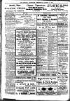 Newark Advertiser Wednesday 16 October 1918 Page 4