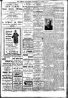 Newark Advertiser Wednesday 16 October 1918 Page 5