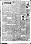 Newark Advertiser Wednesday 16 October 1918 Page 6