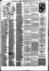 Newark Advertiser Wednesday 16 October 1918 Page 7