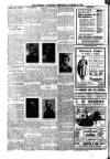 Newark Advertiser Wednesday 16 October 1918 Page 8