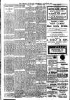 Newark Advertiser Wednesday 23 October 1918 Page 2