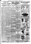 Newark Advertiser Wednesday 23 October 1918 Page 3