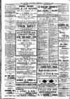 Newark Advertiser Wednesday 23 October 1918 Page 4