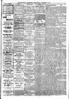 Newark Advertiser Wednesday 23 October 1918 Page 5