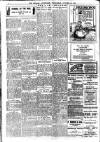 Newark Advertiser Wednesday 23 October 1918 Page 6