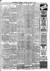 Newark Advertiser Wednesday 23 October 1918 Page 7