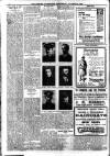 Newark Advertiser Wednesday 23 October 1918 Page 8