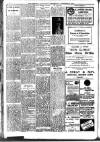 Newark Advertiser Wednesday 06 November 1918 Page 2