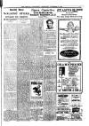 Newark Advertiser Wednesday 06 November 1918 Page 3