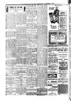 Newark Advertiser Wednesday 06 November 1918 Page 6