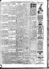 Newark Advertiser Wednesday 06 November 1918 Page 7