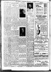 Newark Advertiser Wednesday 06 November 1918 Page 8