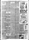 Newark Advertiser Wednesday 13 November 1918 Page 2