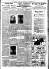 Newark Advertiser Wednesday 13 November 1918 Page 3