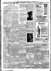 Newark Advertiser Wednesday 13 November 1918 Page 8