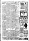 Newark Advertiser Wednesday 04 December 1918 Page 2